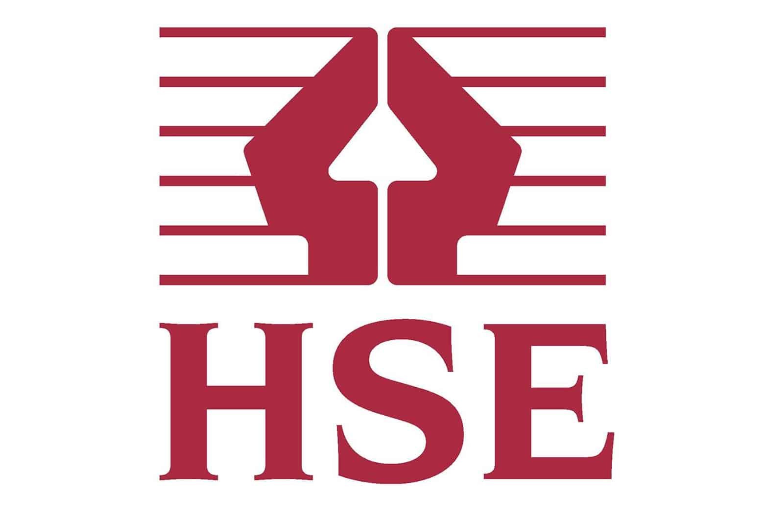 https://www.britsafequal.com/logo slider