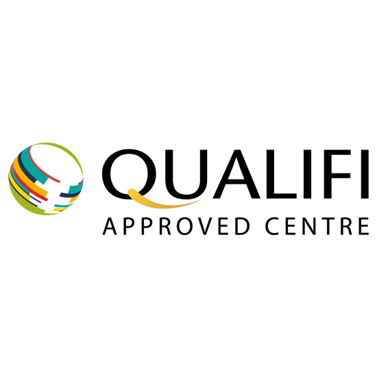 https://www.britsafequal.com/logo slider